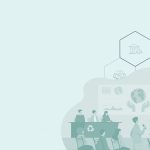 La sostenibilidad empresarial como reto compartido