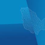 II Foro Económico Español en Ceuta