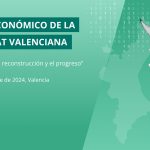 III Foro Económico de la Comunidad Valenciana
